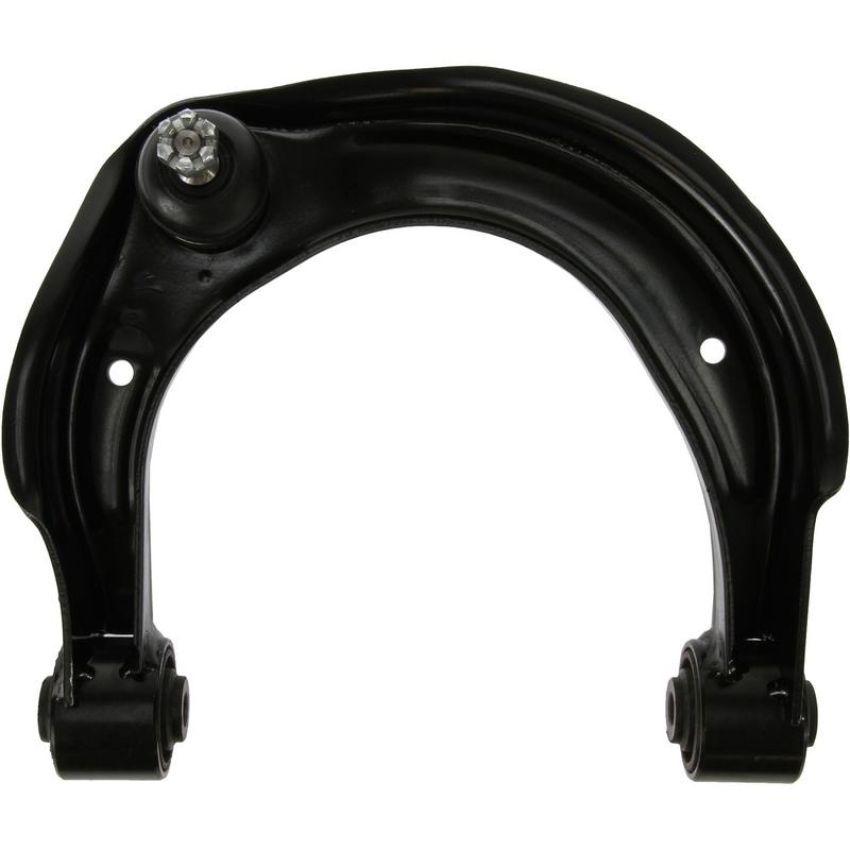 CENTRIC PARTS 622.51015 Centric Premium Control Arm and Ball Joint