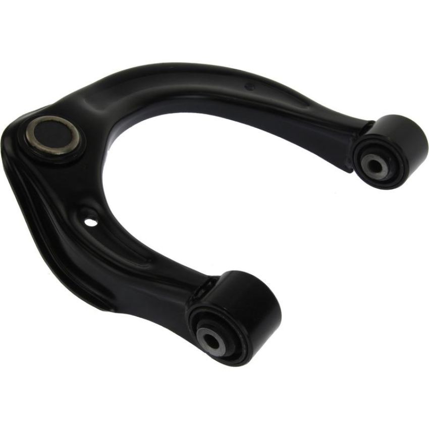 CENTRIC PARTS 622.51016 Centric Premium Control Arm and Ball Joint