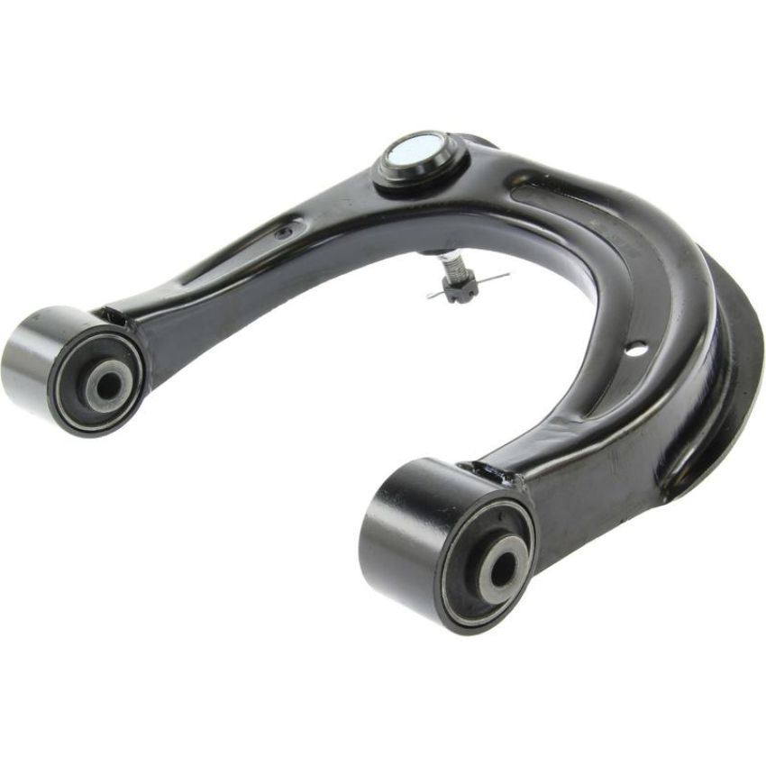 CENTRIC PARTS 622.51016 Centric Premium Control Arm and Ball Joint