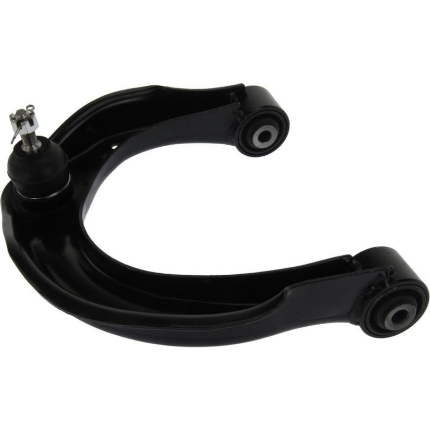 CENTRIC PARTS 622.51016 Centric Premium Control Arm and Ball Joint
