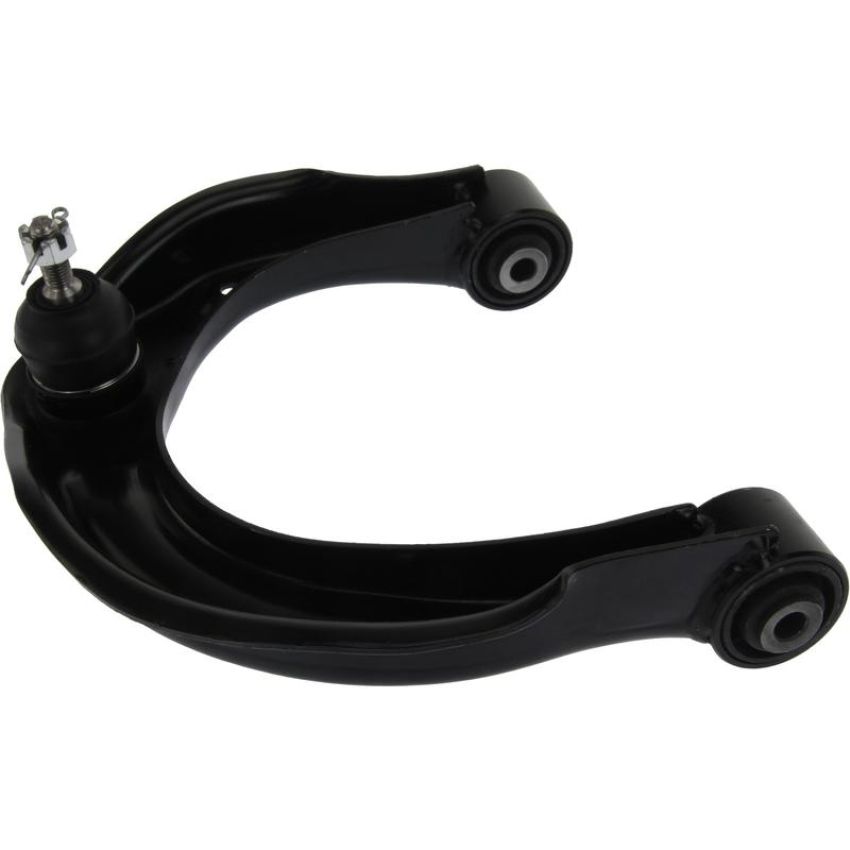 CENTRIC PARTS 622.51016 Centric Premium Control Arm and Ball Joint