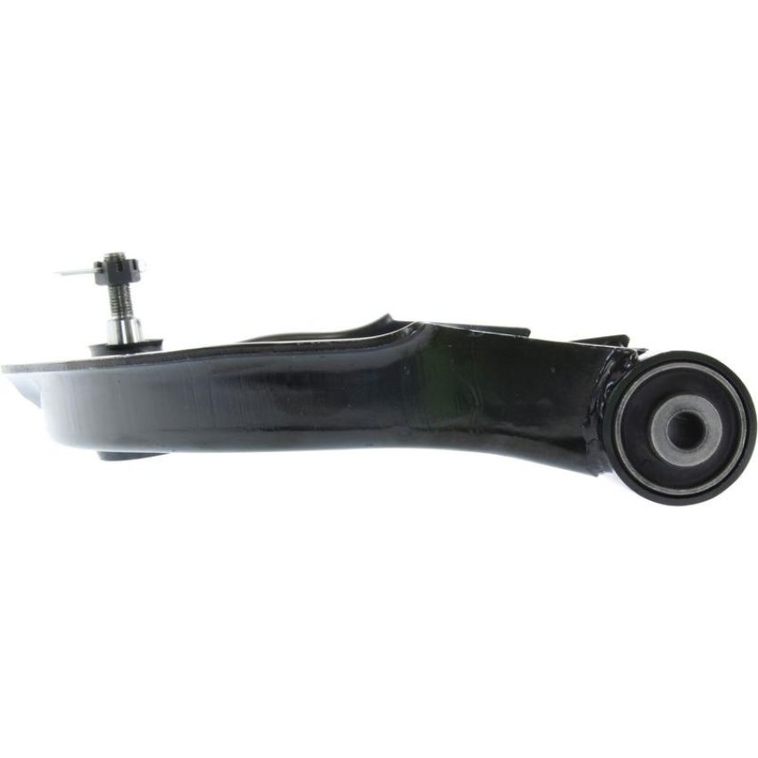 CENTRIC PARTS 622.51016 Centric Premium Control Arm and Ball Joint