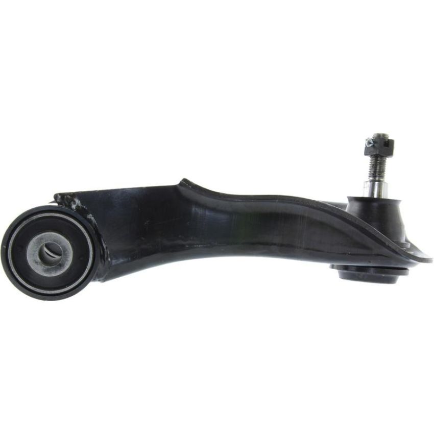 CENTRIC PARTS 622.51016 Centric Premium Control Arm and Ball Joint