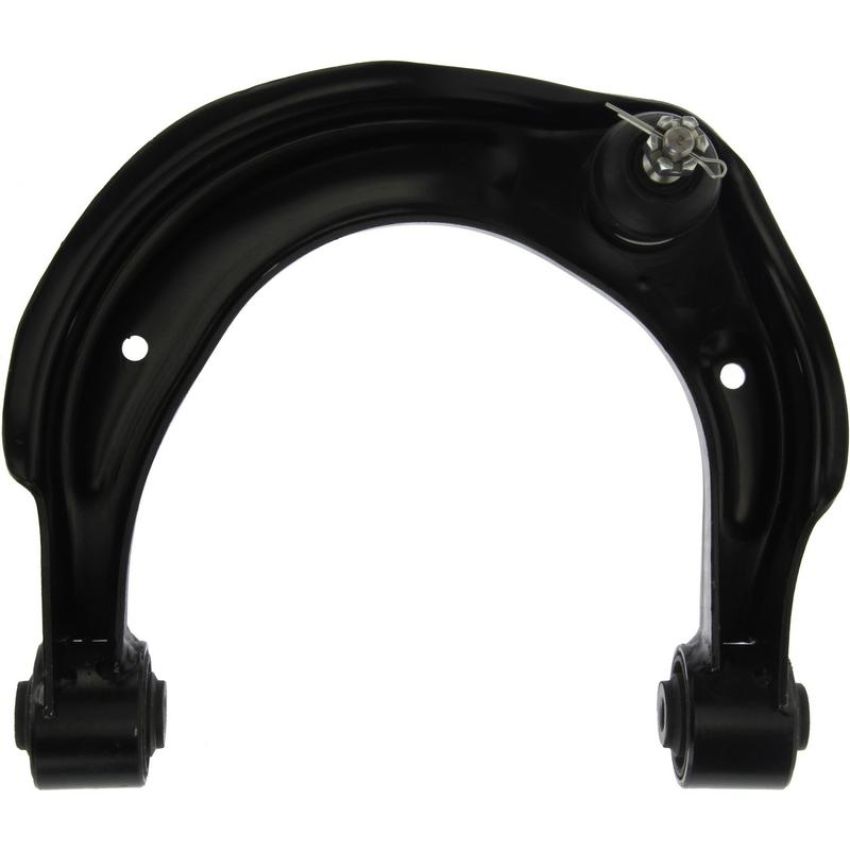 CENTRIC PARTS 622.51016 Centric Premium Control Arm and Ball Joint