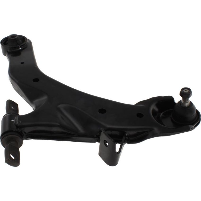 CENTRIC PARTS 622.51018 Centric Premium Control Arm and Ball Joint