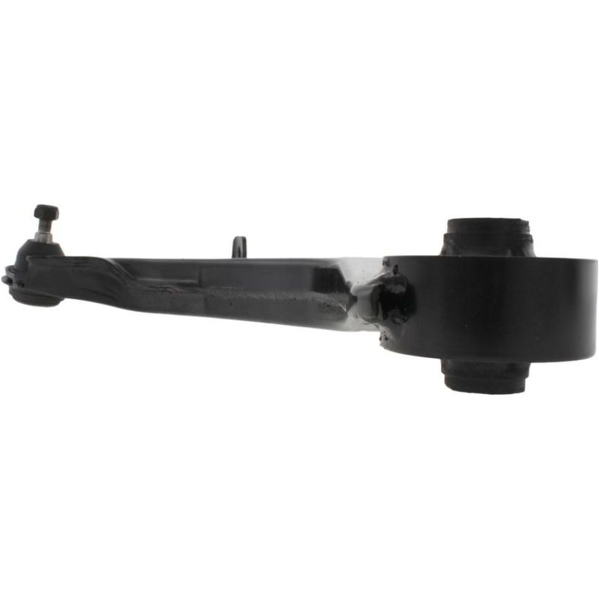 CENTRIC PARTS 622.51018 Centric Premium Control Arm and Ball Joint