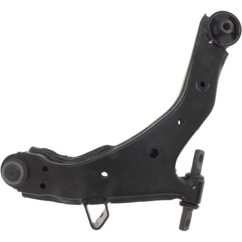 CENTRIC PARTS 622.51018 Centric Premium Control Arm and Ball Joint