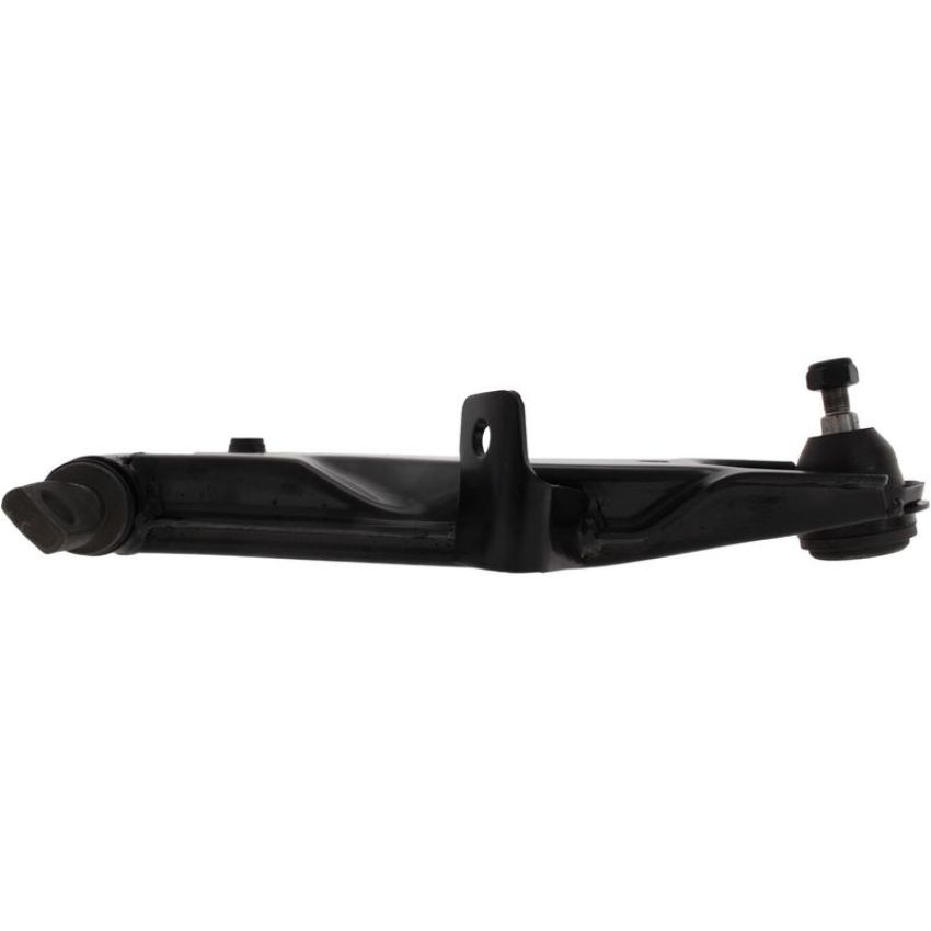 CENTRIC PARTS 622.51018 Centric Premium Control Arm and Ball Joint