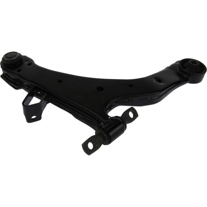 CENTRIC PARTS 622.51018 Centric Premium Control Arm and Ball Joint
