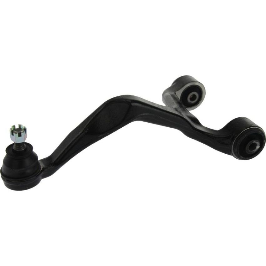 CENTRIC PARTS 622.51022 Centric Premium Control Arm and Ball Joint