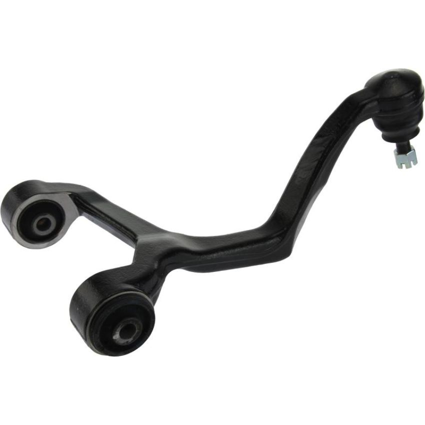 CENTRIC PARTS 622.51022 Centric Premium Control Arm and Ball Joint