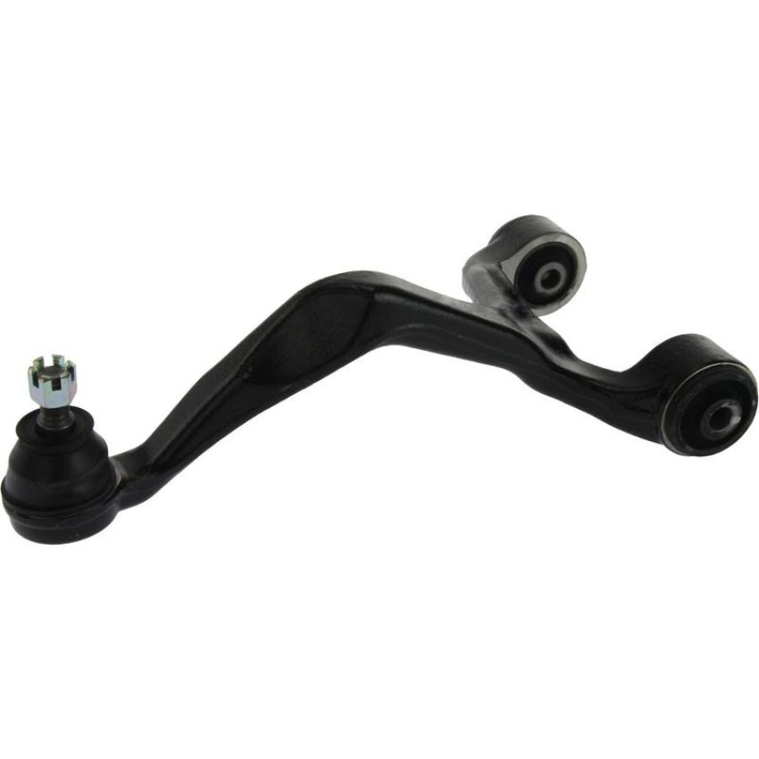 CENTRIC PARTS 622.51023 Centric Premium Control Arm and Ball Joint