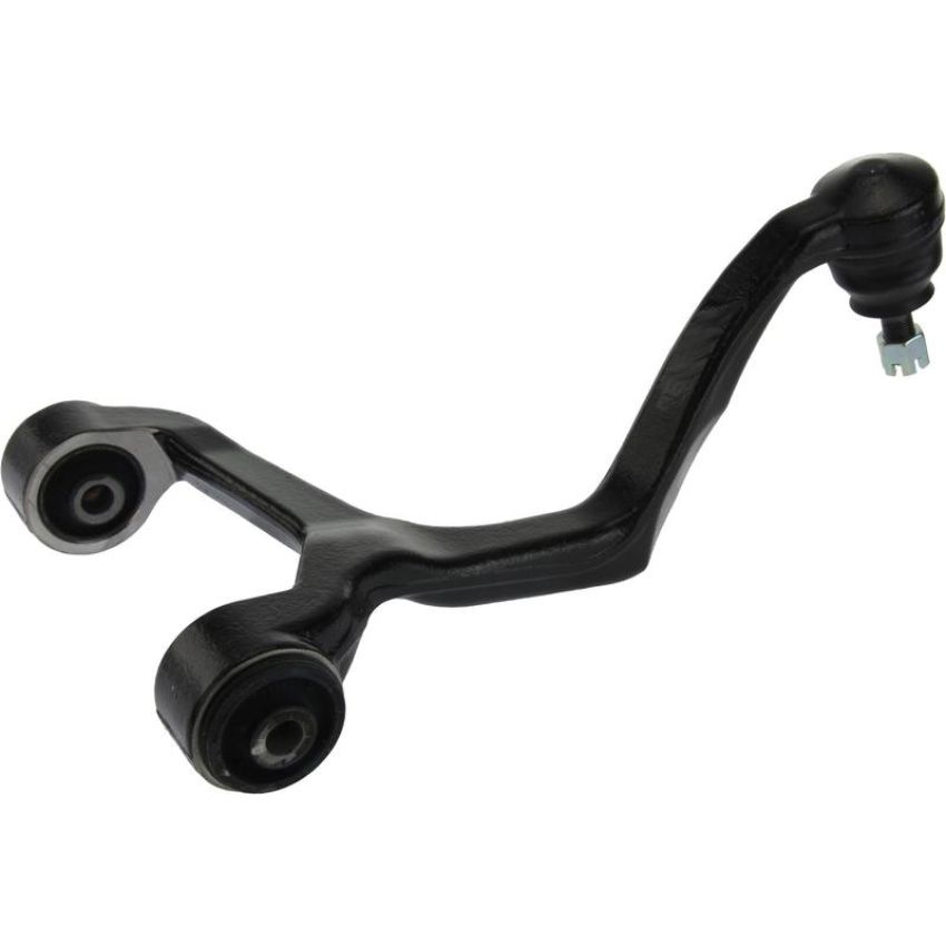 CENTRIC PARTS 622.51023 Centric Premium Control Arm and Ball Joint