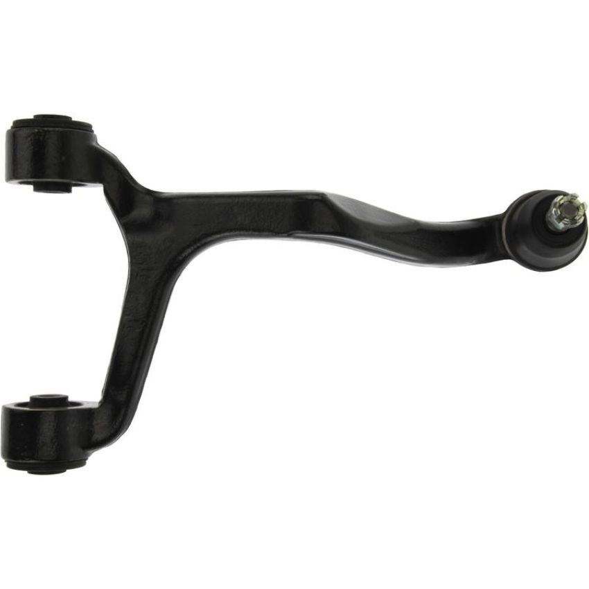 CENTRIC PARTS 622.51023 Centric Premium Control Arm and Ball Joint