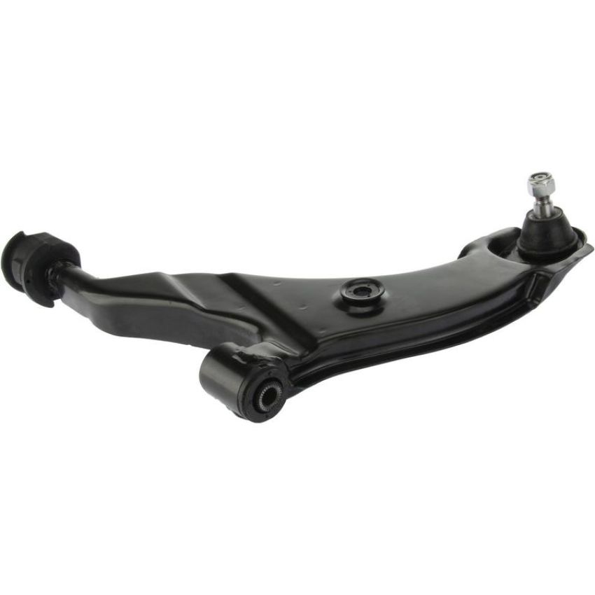 CENTRIC PARTS 622.51031 Centric Premium Control Arm and Ball Joint