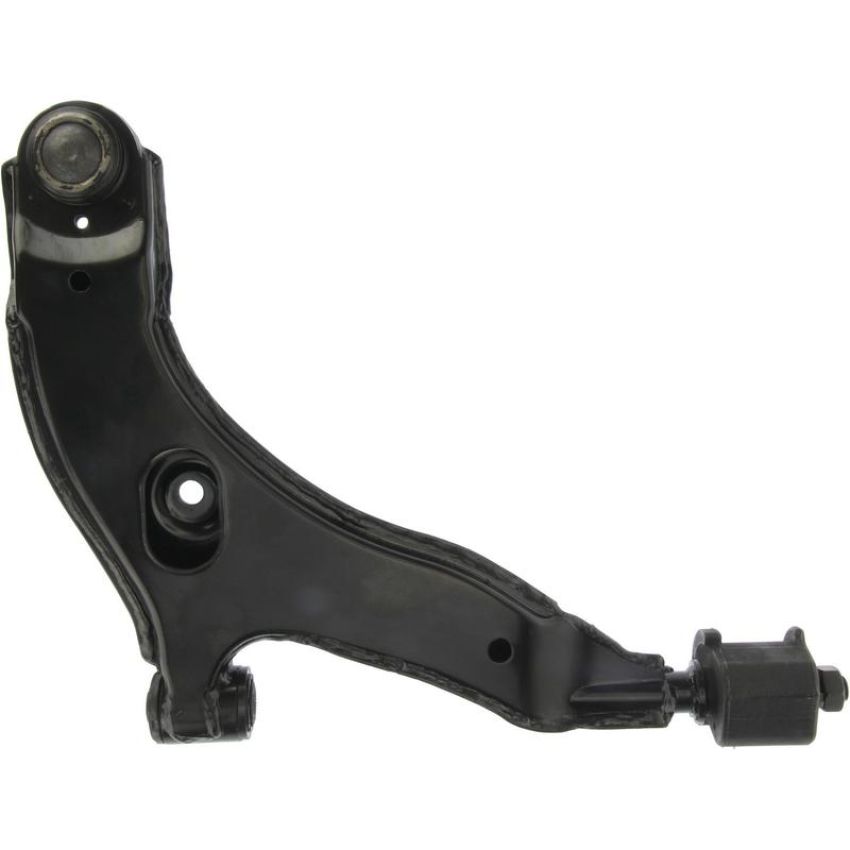 CENTRIC PARTS 622.51031 Centric Premium Control Arm and Ball Joint