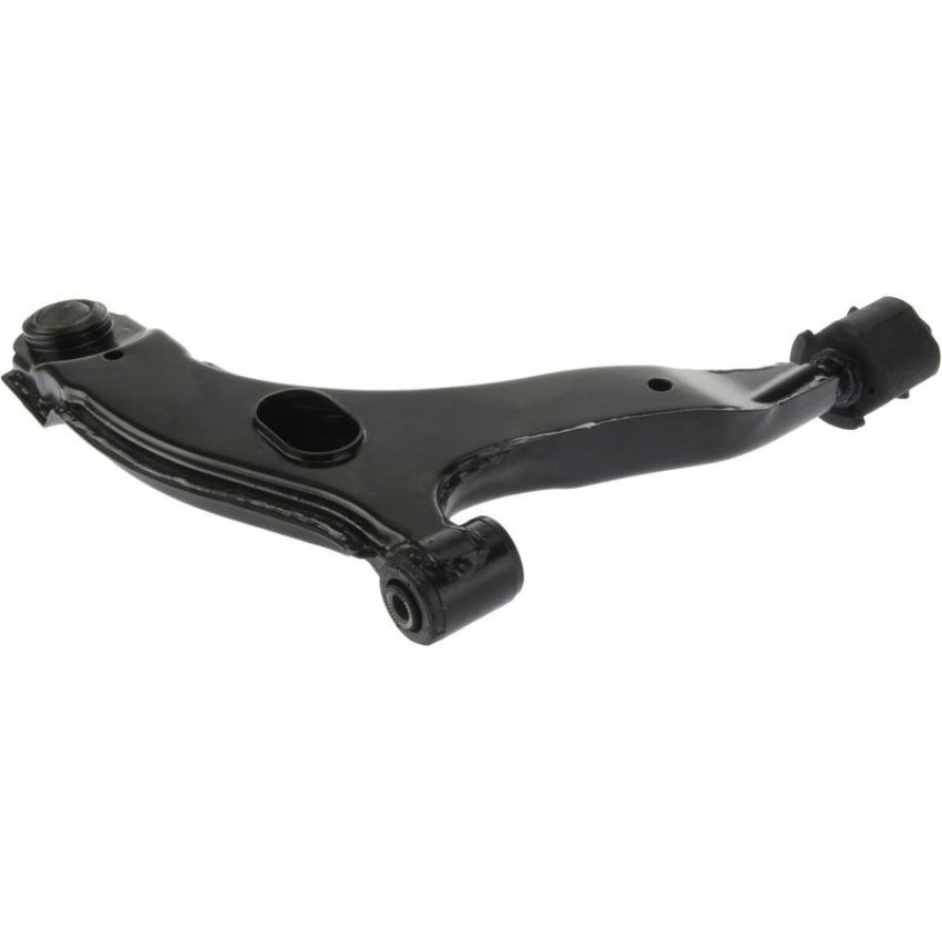 CENTRIC PARTS 622.51031 Centric Premium Control Arm and Ball Joint