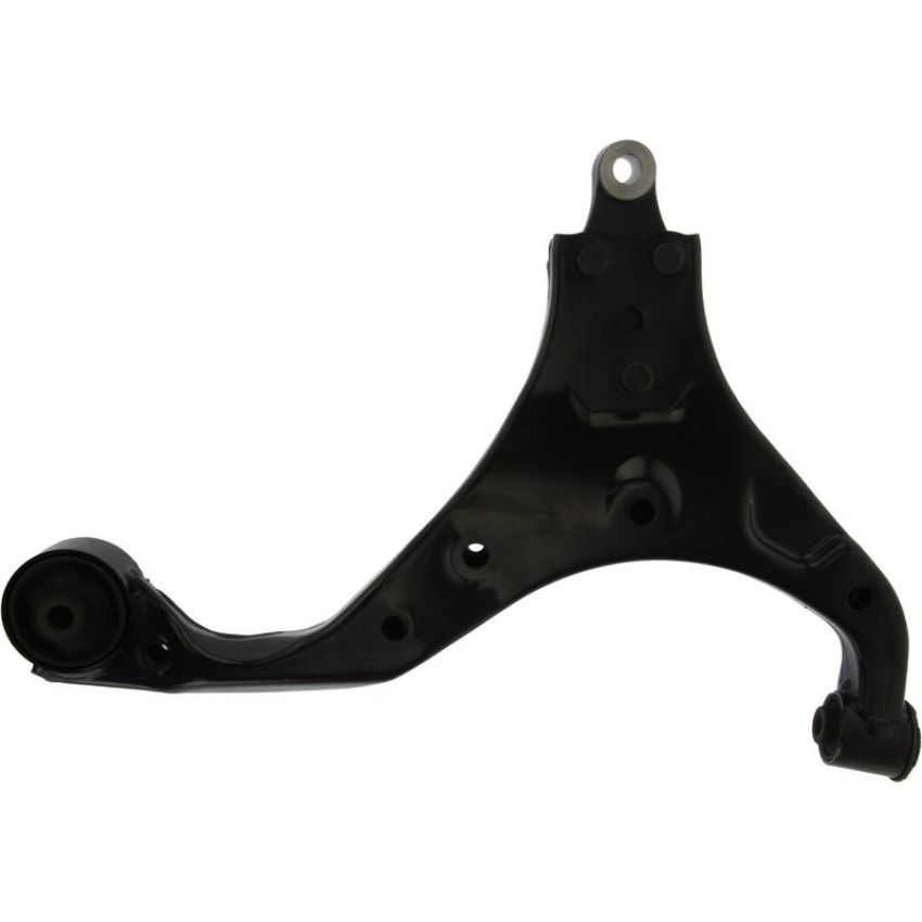 CENTRIC PARTS 622.51032 Centric Premium Control Arm and Ball Joint