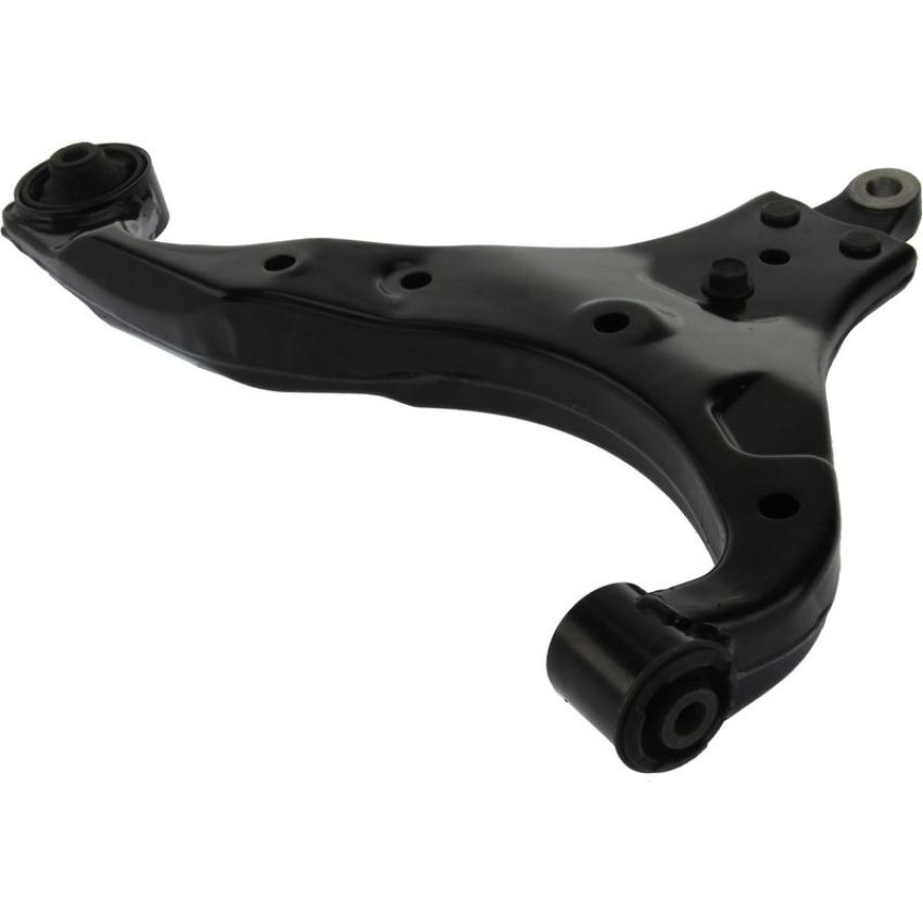 CENTRIC PARTS 622.51032 Centric Premium Control Arm and Ball Joint