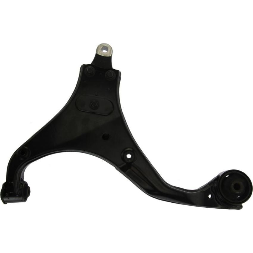 CENTRIC PARTS 622.51032 Centric Premium Control Arm and Ball Joint