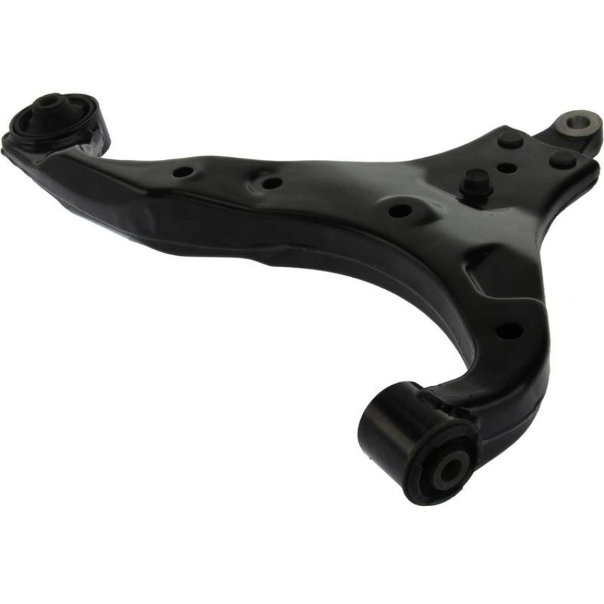 CENTRIC PARTS 622.51032 Centric Premium Control Arm and Ball Joint