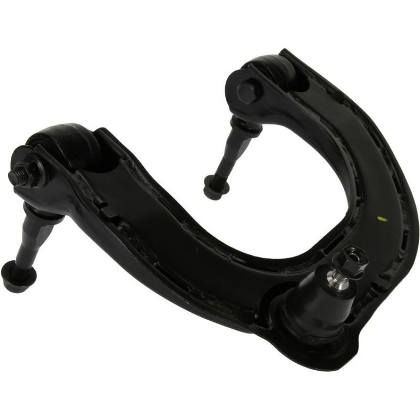 CENTRIC PARTS 622.51033 Centric Premium Control Arm and Ball Joint