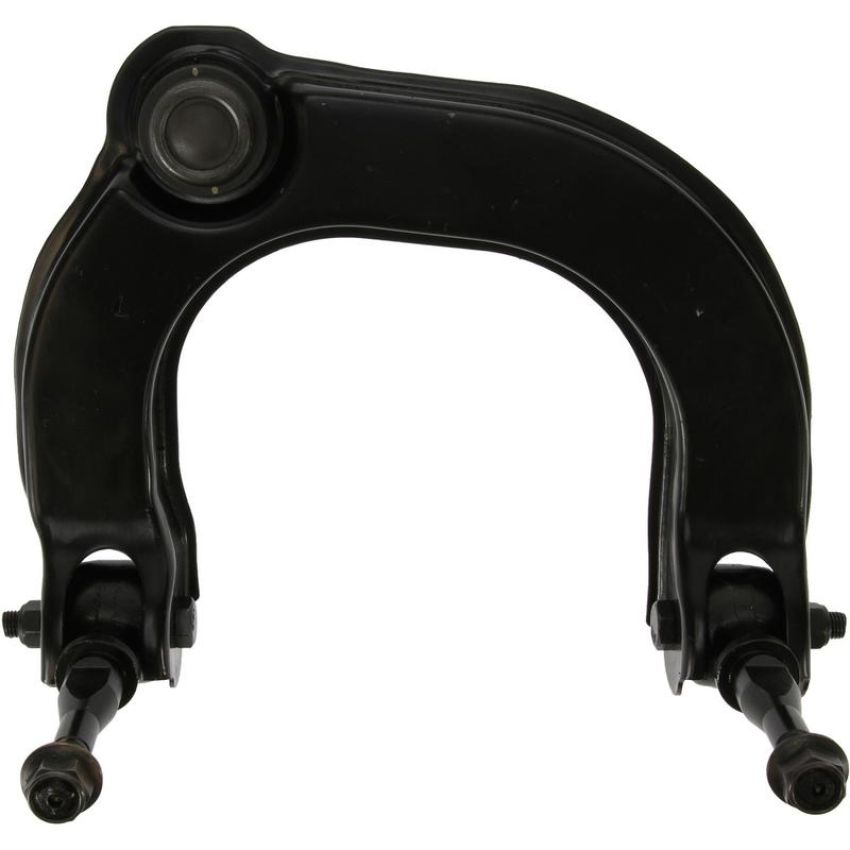 CENTRIC PARTS 622.51033 Centric Premium Control Arm and Ball Joint