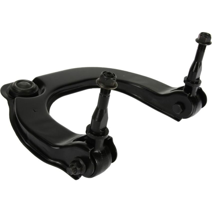 CENTRIC PARTS 622.51033 Centric Premium Control Arm and Ball Joint