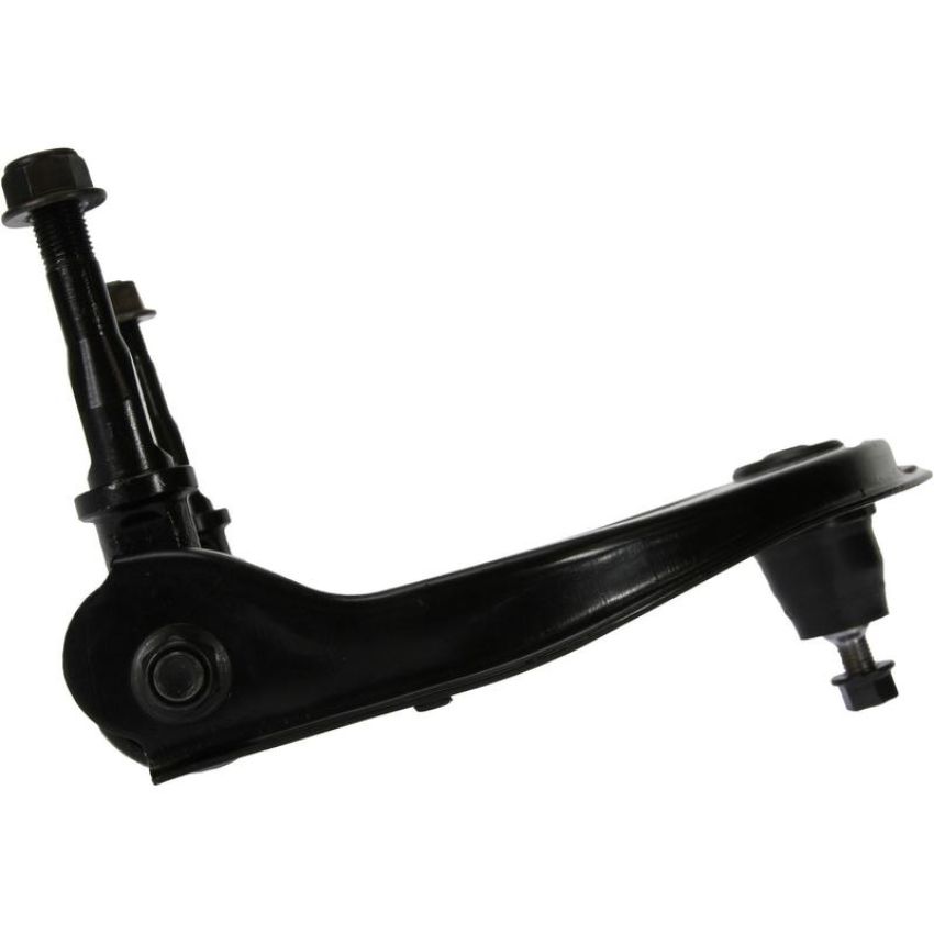 CENTRIC PARTS 622.51033 Centric Premium Control Arm and Ball Joint