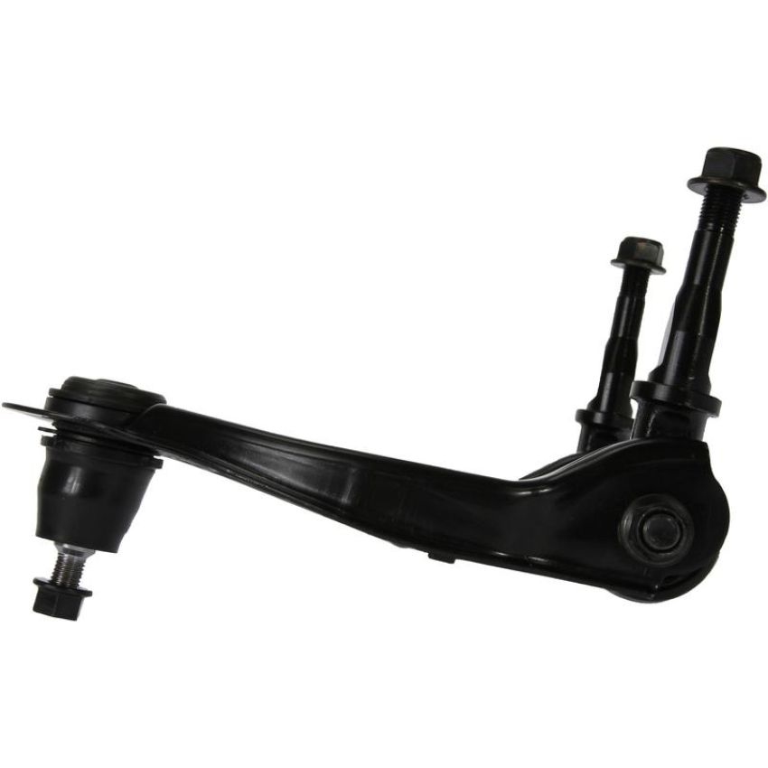 CENTRIC PARTS 622.51033 Centric Premium Control Arm and Ball Joint