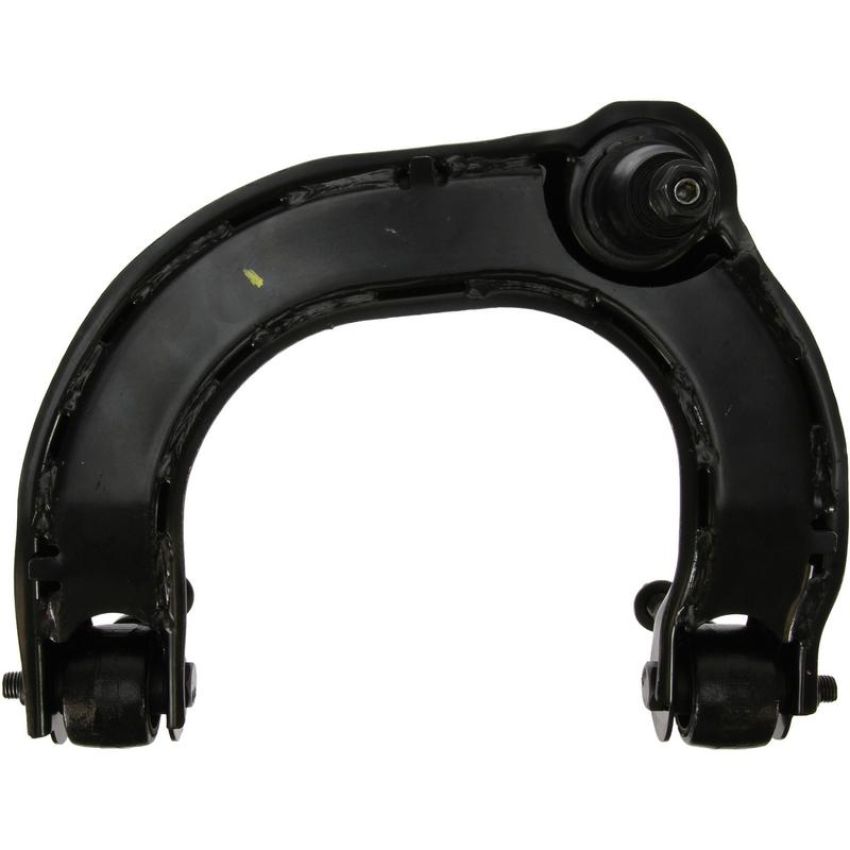 CENTRIC PARTS 622.51033 Centric Premium Control Arm and Ball Joint
