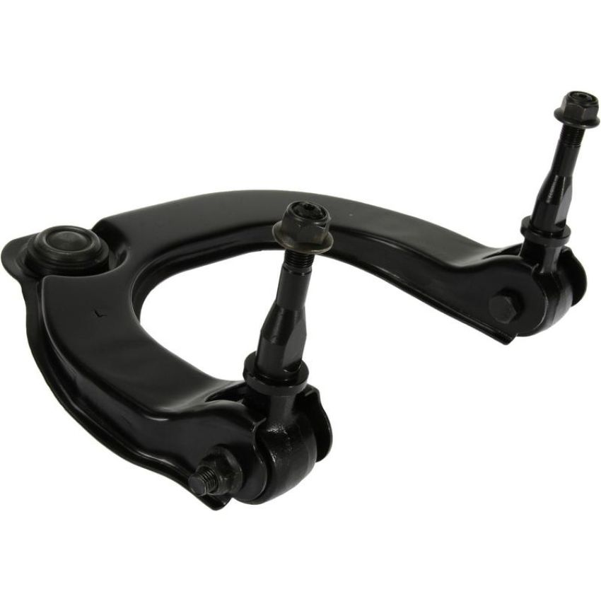 CENTRIC PARTS 622.51033 Centric Premium Control Arm and Ball Joint