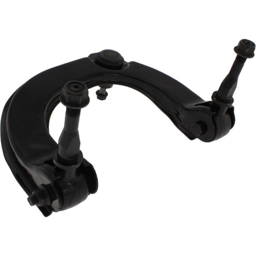 CENTRIC PARTS 622.51034 Centric Premium Control Arm and Ball Joint