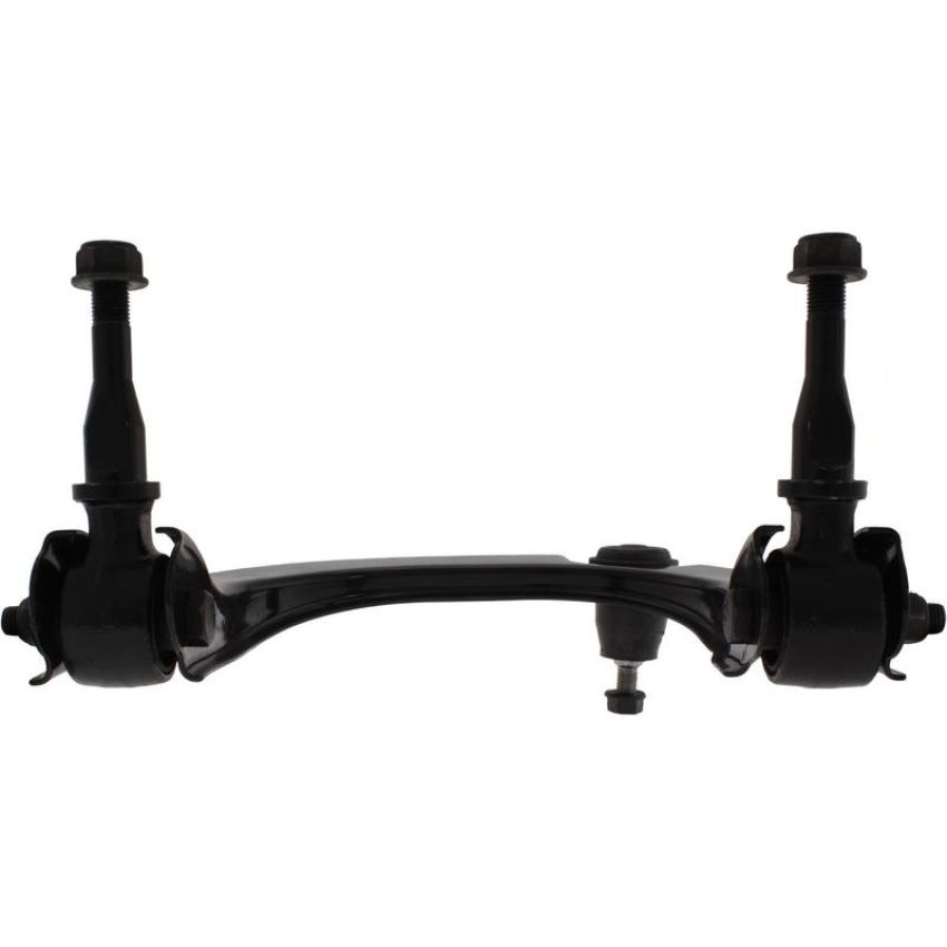 CENTRIC PARTS 622.51034 Centric Premium Control Arm and Ball Joint