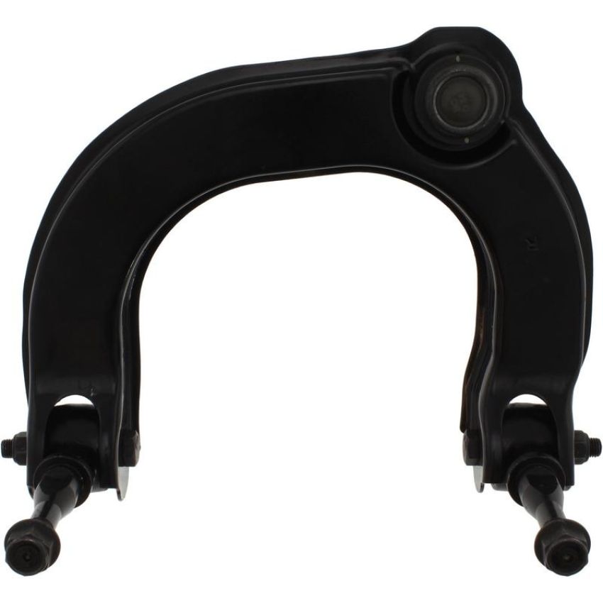 CENTRIC PARTS 622.51034 Centric Premium Control Arm and Ball Joint