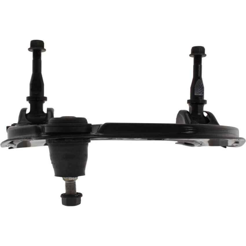 CENTRIC PARTS 622.51034 Centric Premium Control Arm and Ball Joint