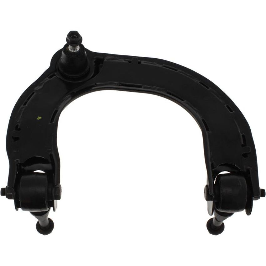CENTRIC PARTS 622.51034 Centric Premium Control Arm and Ball Joint