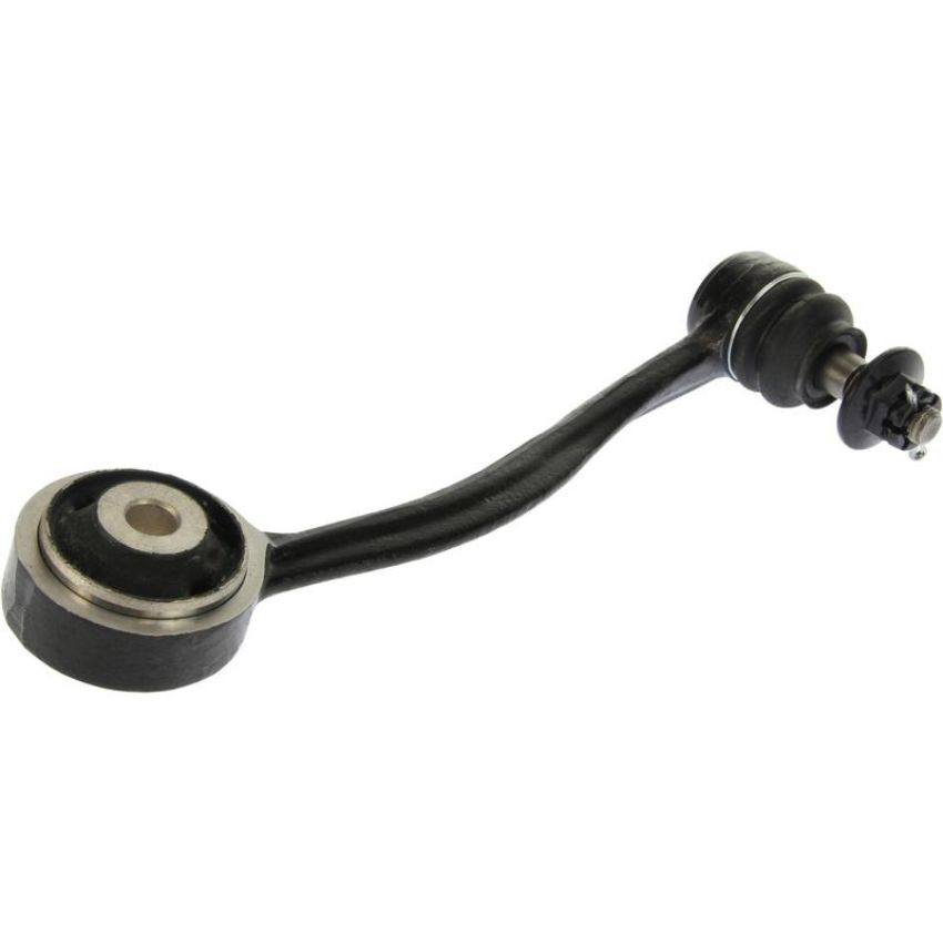 CENTRIC PARTS 622.51036 Centric Premium Control Arm and Ball Joint