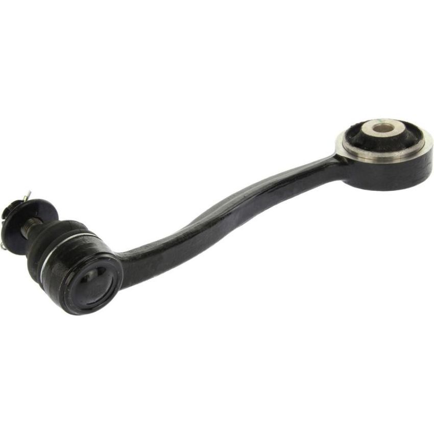 CENTRIC PARTS 622.51036 Centric Premium Control Arm and Ball Joint