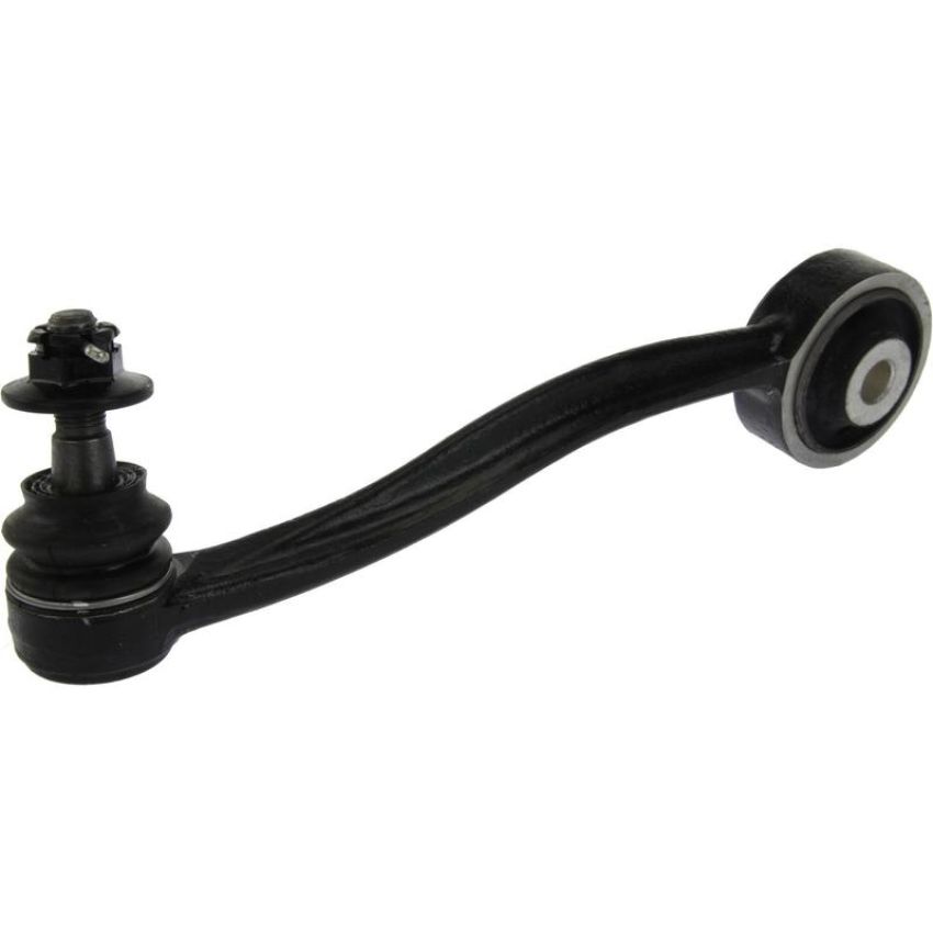 CENTRIC PARTS 622.51038 Centric Premium Control Arm and Ball Joint