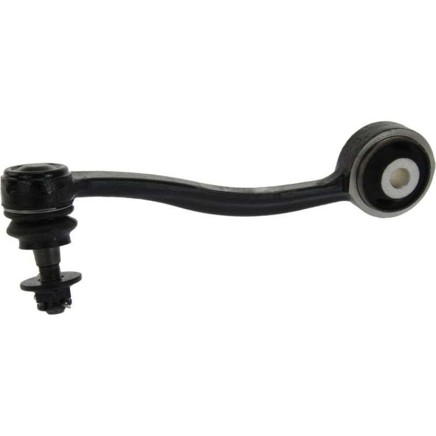 CENTRIC PARTS 622.51038 Centric Premium Control Arm and Ball Joint