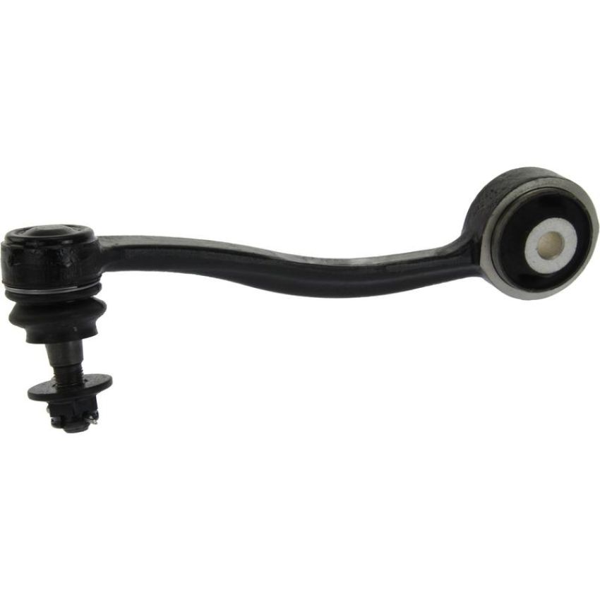 CENTRIC PARTS 622.51038 Centric Premium Control Arm and Ball Joint