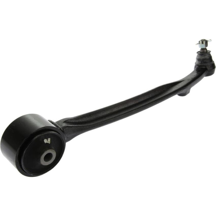 CENTRIC PARTS 622.51043 Centric Premium Control Arm and Ball Joint