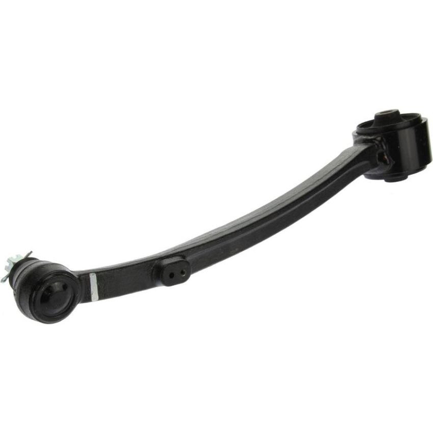 CENTRIC PARTS 622.51043 Centric Premium Control Arm and Ball Joint