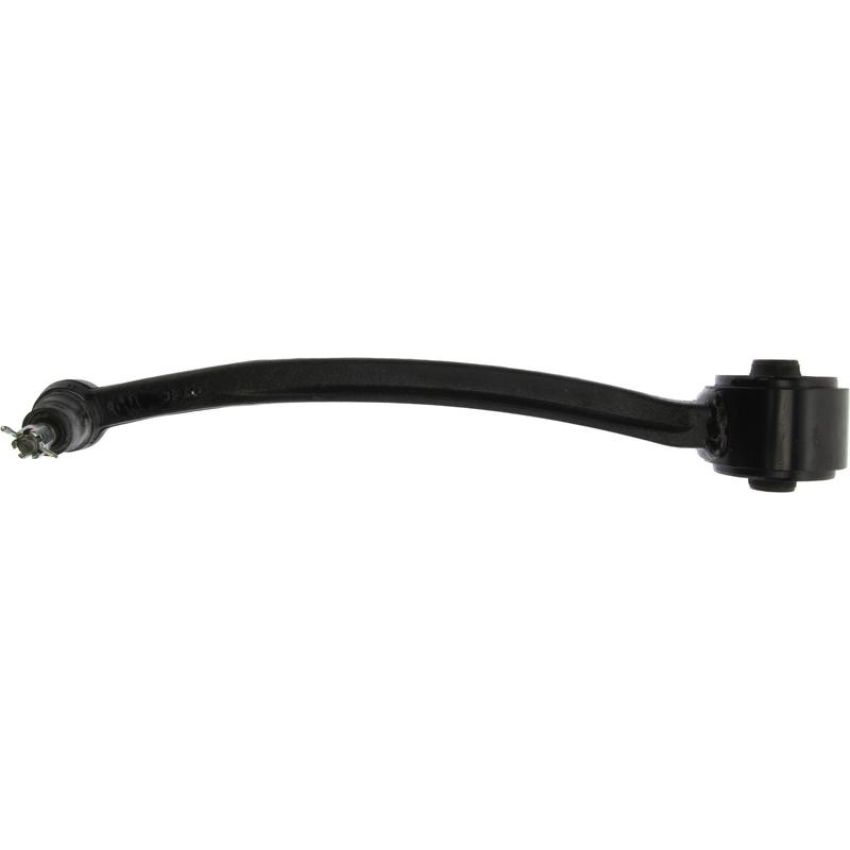 CENTRIC PARTS 622.51043 Centric Premium Control Arm and Ball Joint