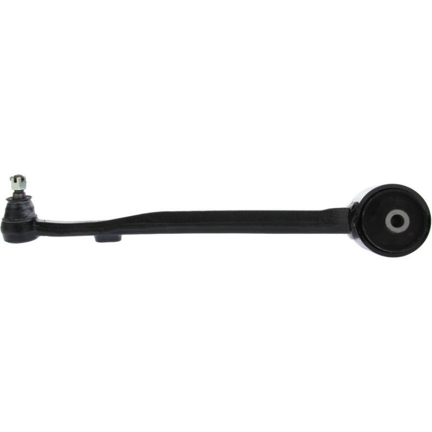CENTRIC PARTS 622.51043 Centric Premium Control Arm and Ball Joint