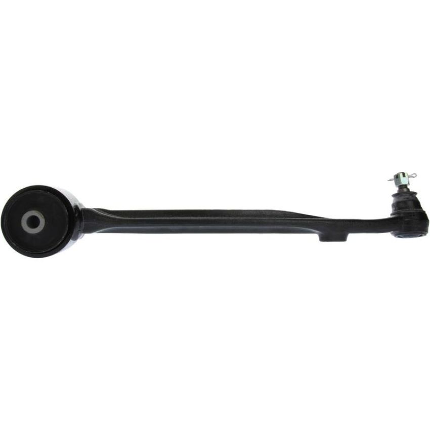 CENTRIC PARTS 622.51043 Centric Premium Control Arm and Ball Joint