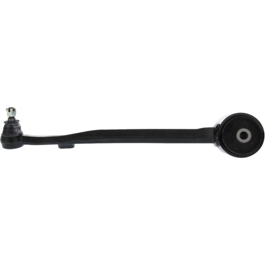 CENTRIC PARTS 622.51043 Centric Premium Control Arm and Ball Joint
