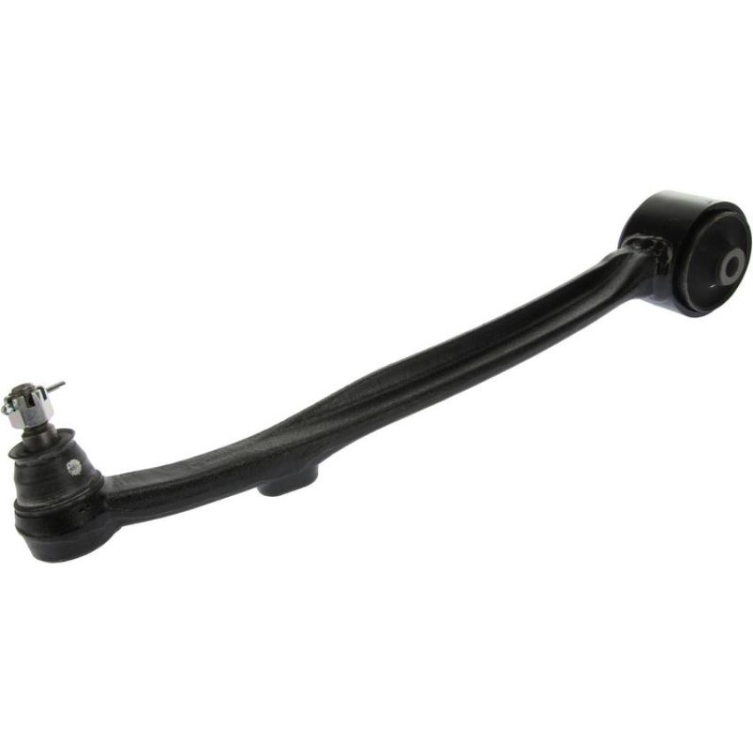 CENTRIC PARTS 622.51044 Centric Premium Control Arm and Ball Joint
