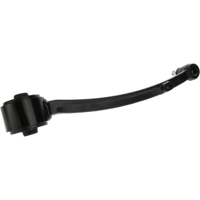 CENTRIC PARTS 622.51044 Centric Premium Control Arm and Ball Joint